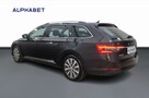 Superb 1.4 TSI Plug-In Hybrid Style DSG Salon PL 1wł. - 3