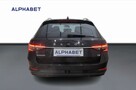 Superb 1.4 TSI Plug-In Hybrid Style DSG Salon PL 1wł. - 4