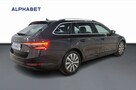 Superb 1.4 TSI Plug-In Hybrid Style DSG Salon PL 1wł. - 5