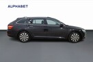 Superb 1.4 TSI Plug-In Hybrid Style DSG Salon PL 1wł. - 6