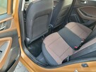 Hyundai i20 1.2 benzyna*piękny kolor*niski przebieg*opłacony - 12