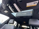 Mercedes E 350 Tempomat / Harman Kardon / Nawigacja / Kamera cofania / FV marża - 13