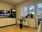 Słoneczne dwupokojowe w ścisłym centrum - 7