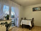 Słoneczne dwupokojowe w ścisłym centrum - 8