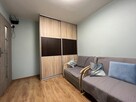 Słoneczne dwupokojowe w ścisłym centrum - 10