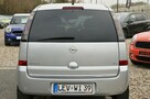 Opel Meriva klima,super stan po opłatach - 16