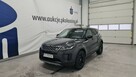 Land Rover Range Rover Evoque - 1