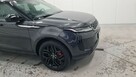 Land Rover Range Rover Evoque - 4