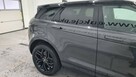 Land Rover Range Rover Evoque - 5