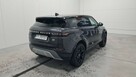 Land Rover Range Rover Evoque - 6