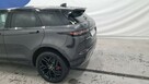 Land Rover Range Rover Evoque - 9