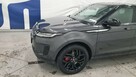 Land Rover Range Rover Evoque - 10