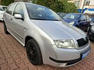 Škoda Fabia 1.4 MPi. Automat! Oryginalny Przebieg 83tys. Klima. Auto z Niemiec. - 6