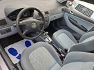 Škoda Fabia 1.4 MPi. Automat! Oryginalny Przebieg 83tys. Klima. Auto z Niemiec. - 11