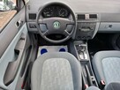 Škoda Fabia 1.4 MPi. Automat! Oryginalny Przebieg 83tys. Klima. Auto z Niemiec. - 14