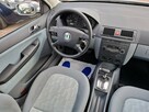 Škoda Fabia 1.4 MPi. Automat! Oryginalny Przebieg 83tys. Klima. Auto z Niemiec. - 15