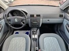 Škoda Fabia 1.4 MPi. Automat! Oryginalny Przebieg 83tys. Klima. Auto z Niemiec. - 16