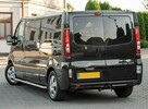 Opel Vivaro 2.5CDTI 145KM 6-os. ! Opłacony ! Dubel Kabina ! LONG ! - 2