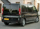 Opel Vivaro 2.5CDTI 145KM 6-os. ! Opłacony ! Dubel Kabina ! LONG ! - 3