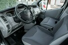 Opel Vivaro 2.5CDTI 145KM 6-os. ! Opłacony ! Dubel Kabina ! LONG ! - 6
