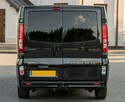 Opel Vivaro 2.5CDTI 145KM 6-os. ! Opłacony ! Dubel Kabina ! LONG ! - 13