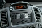 Opel Vivaro 2.5CDTI 145KM 6-os. ! Opłacony ! Dubel Kabina ! LONG ! - 16