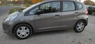 Honda Jazz Bardzo ekonomiczna i niezawodna !!! XII-2011r. - 4