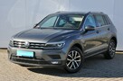 Volkswagen Tiguan 1.5TSI 150KM DSG Comfortline Kamera El.Klapa Gwar. Dealer FV23 - 2