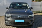 Volkswagen Tiguan 1.5TSI 150KM DSG Comfortline Kamera El.Klapa Gwar. Dealer FV23 - 3