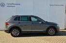 Volkswagen Tiguan 1.5TSI 150KM DSG Comfortline Kamera El.Klapa Gwar. Dealer FV23 - 6