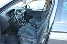 Volkswagen Tiguan 1.5TSI 150KM DSG Comfortline Kamera El.Klapa Gwar. Dealer FV23 - 7