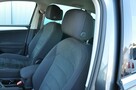 Volkswagen Tiguan 1.5TSI 150KM DSG Comfortline Kamera El.Klapa Gwar. Dealer FV23 - 10