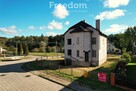 Dom wielopokoleniowy do wykończenia. - 1
