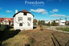 Dom wielopokoleniowy do wykończenia. - 4