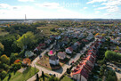 Dom wielopokoleniowy do wykończenia. - 6