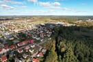 Dom wielopokoleniowy do wykończenia. - 7