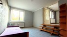 Mieszkanie Działdowo, Niechłonin - 8