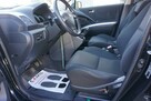 Toyota Corolla Verso Salon Polska - 7