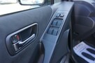 Toyota Corolla Verso Salon Polska - 9