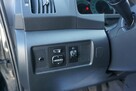 Toyota Corolla Verso Salon Polska - 10