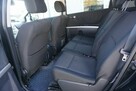 Toyota Corolla Verso Salon Polska - 12