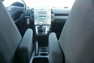 Toyota Corolla Verso Salon Polska - 15