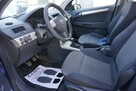 Opel Astra 1.7 CDTi 101KM, polski salon, niski przebieg, fabrycznie bez DPF, - 8