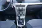 Opel Astra 1.7 CDTi 101KM, polski salon, niski przebieg, fabrycznie bez DPF, - 14