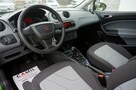 Seat Ibiza 1,2 Benzyna 60KM, Ekonomiczny, Zarejestrowany, Auto z Gwarancją - 7