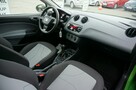 Seat Ibiza 1,2 Benzyna 60KM, Ekonomiczny, Zarejestrowany, Auto z Gwarancją - 8