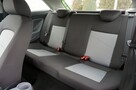 Seat Ibiza 1,2 Benzyna 60KM, Ekonomiczny, Zarejestrowany, Auto z Gwarancją - 9