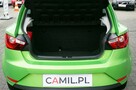 Seat Ibiza 1,2 Benzyna 60KM, Ekonomiczny, Zarejestrowany, Auto z Gwarancją - 10