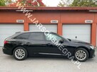 Audi A6 Avant 40 TDI 2.0 TDI S Tronic - 3