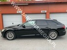 Audi A6 Avant 40 TDI 2.0 TDI S Tronic - 7